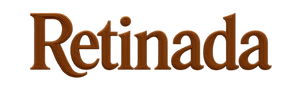 Retinada